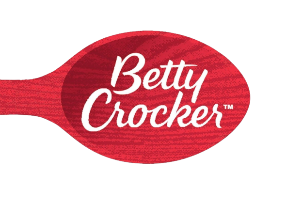 betty crocker image