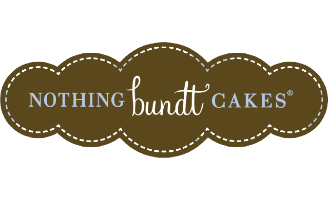 nothing bundt cakes image